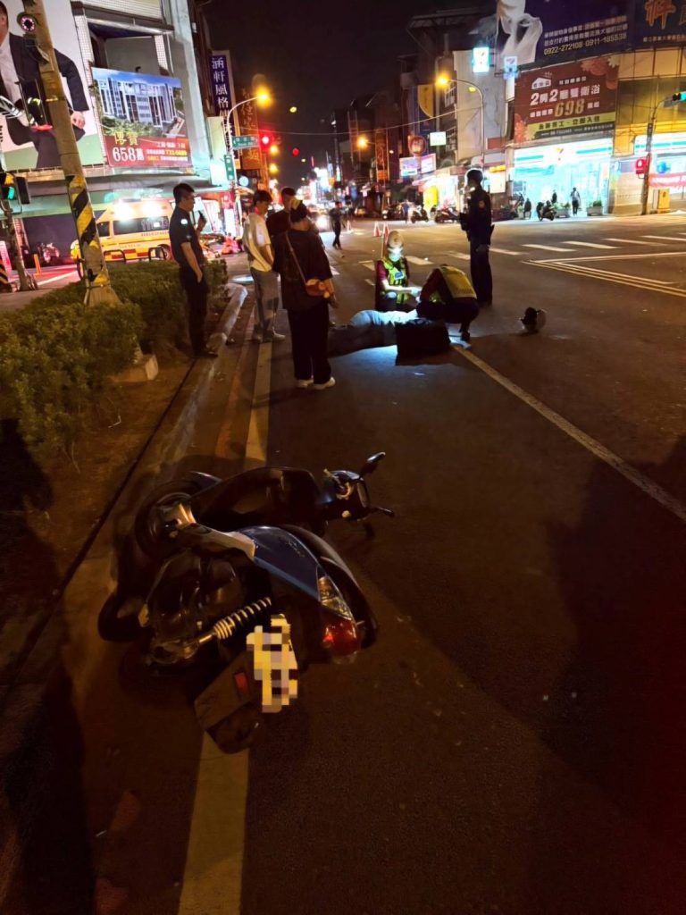 S 524525619 0 768x1024 1