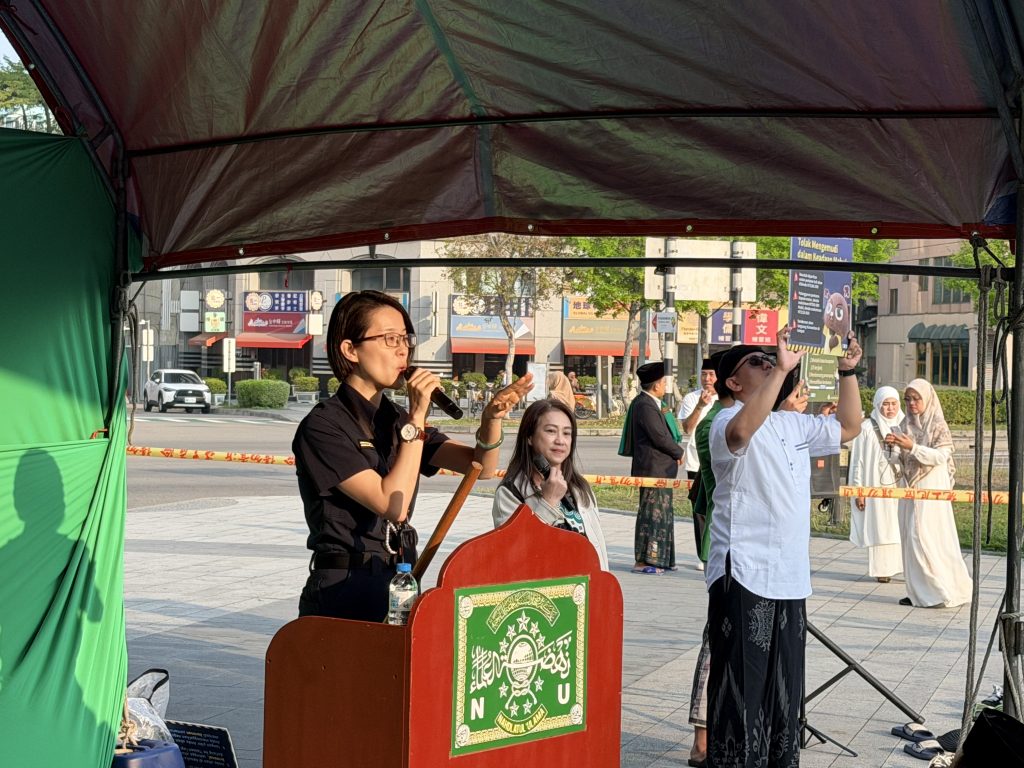 S 524525642 0 1024x768 1