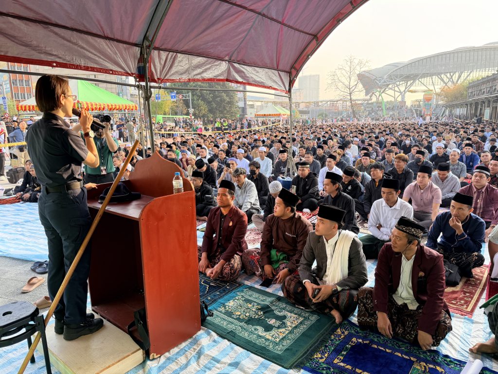 S 524525644 0 1 1024x768 1