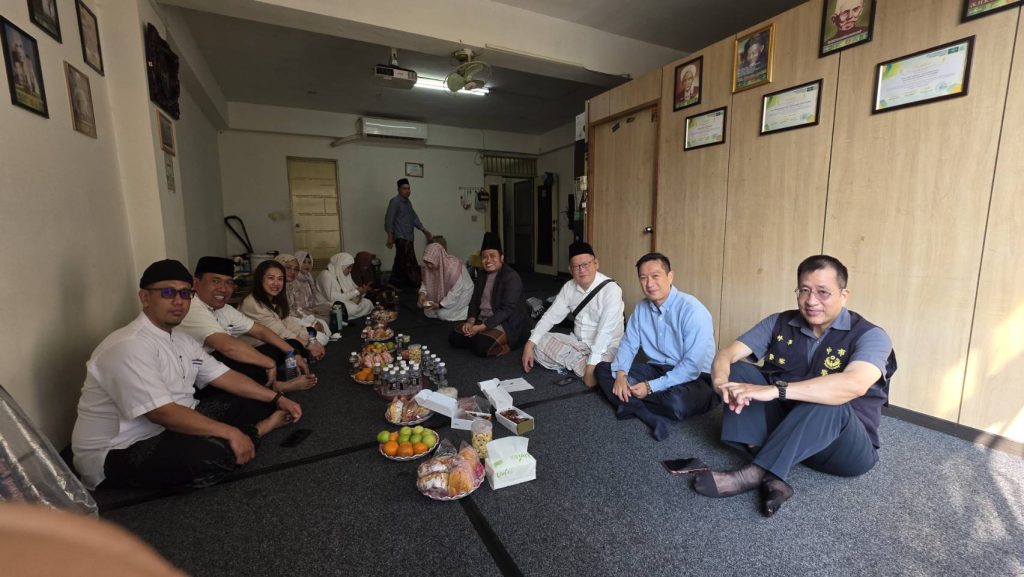 S 524525640 0 1024x577 1