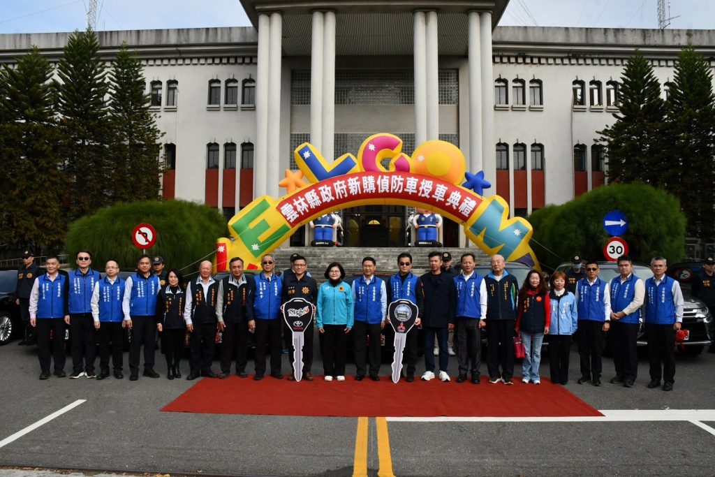 S 524525669 0 1024x683 1