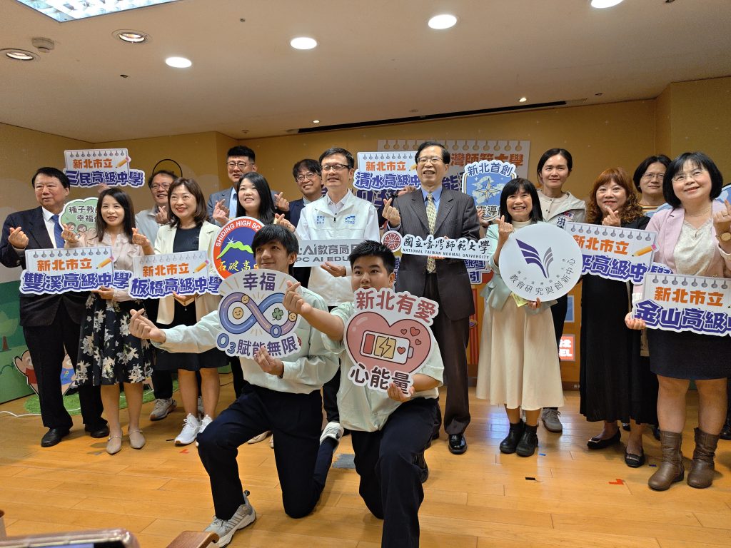 IMG 20260323 1029542 1024x768 1