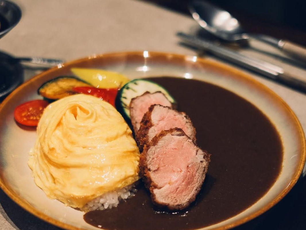 a06b8322 ae49 4c8b 8474 03b3d5285810