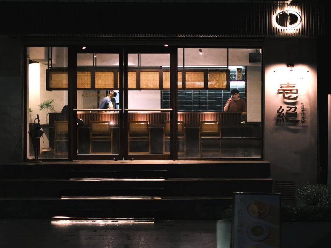 a06b8322 ae49 4c8b 8474 03b3d5285810 177432803288868735605723006