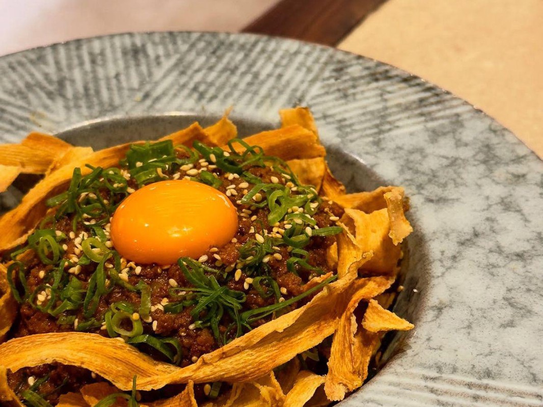 a06b8322 ae49 4c8b 8474 03b3d5285810 177432806002798471203192660