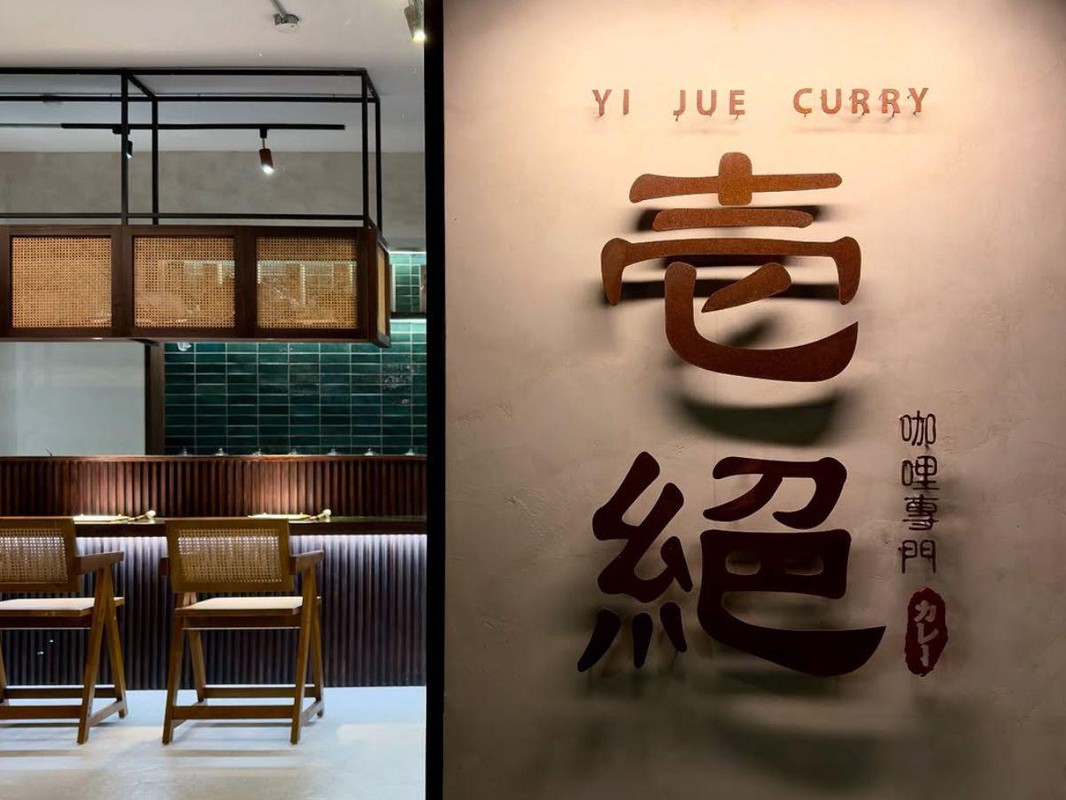 a06b8322 ae49 4c8b 8474 03b3d5285810 177432810166321981208144888