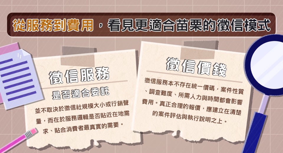 2fd95f31 470e 49ba bfa3 fd47699ddfbe 177432840886613596207538736