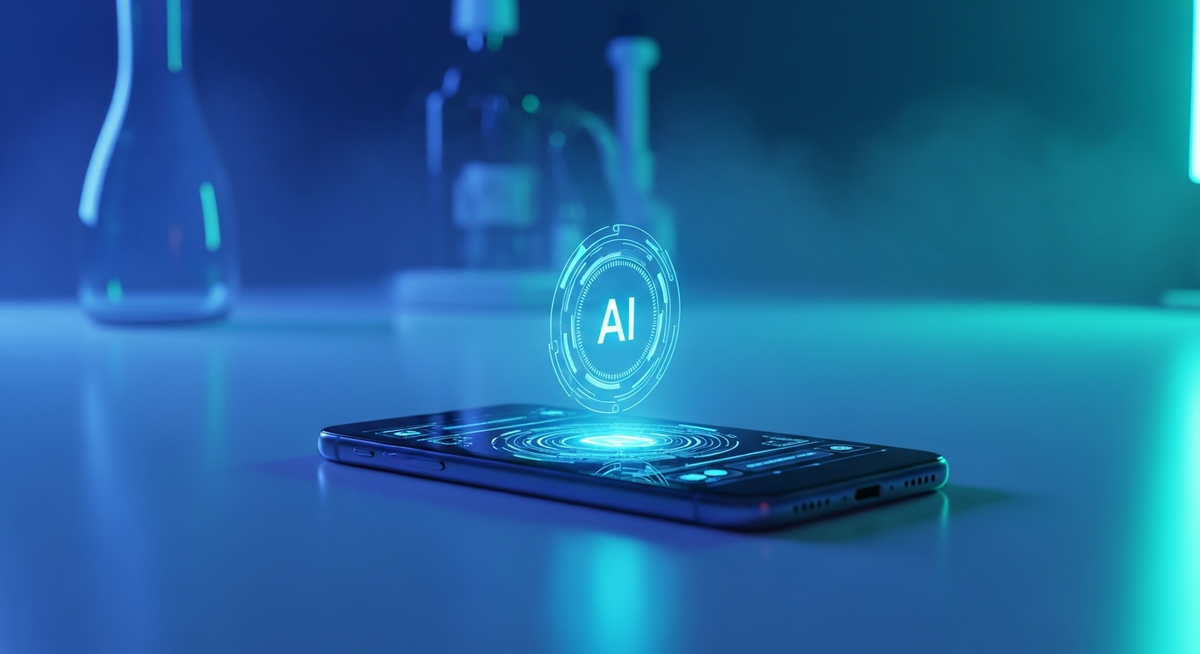 83be51d2 ff4a 41e9 9a45 76d336dbb3e2