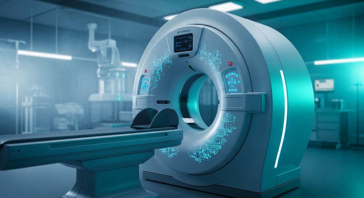 0a35527f 6aff 4f8d 9e37 6207fab9dd9f