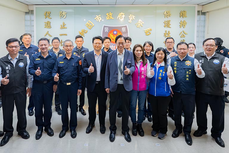 20260324192729 02aee292