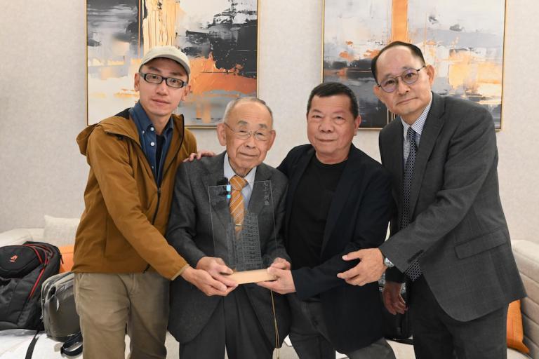 中區傳奇地標「九上.州廳」 跨越88年的重生約定 9 20260324195355 c9ea66de