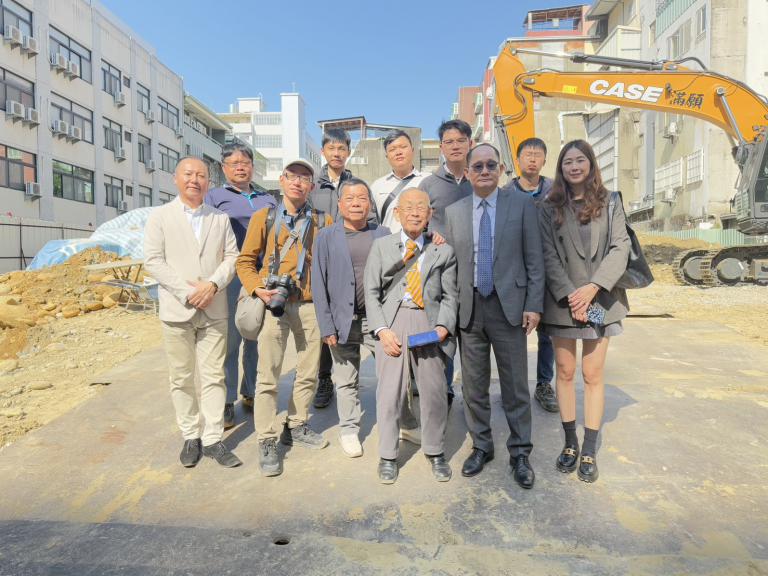 中區傳奇地標「九上.州廳」 跨越88年的重生約定 10 20260324195455 c372058d