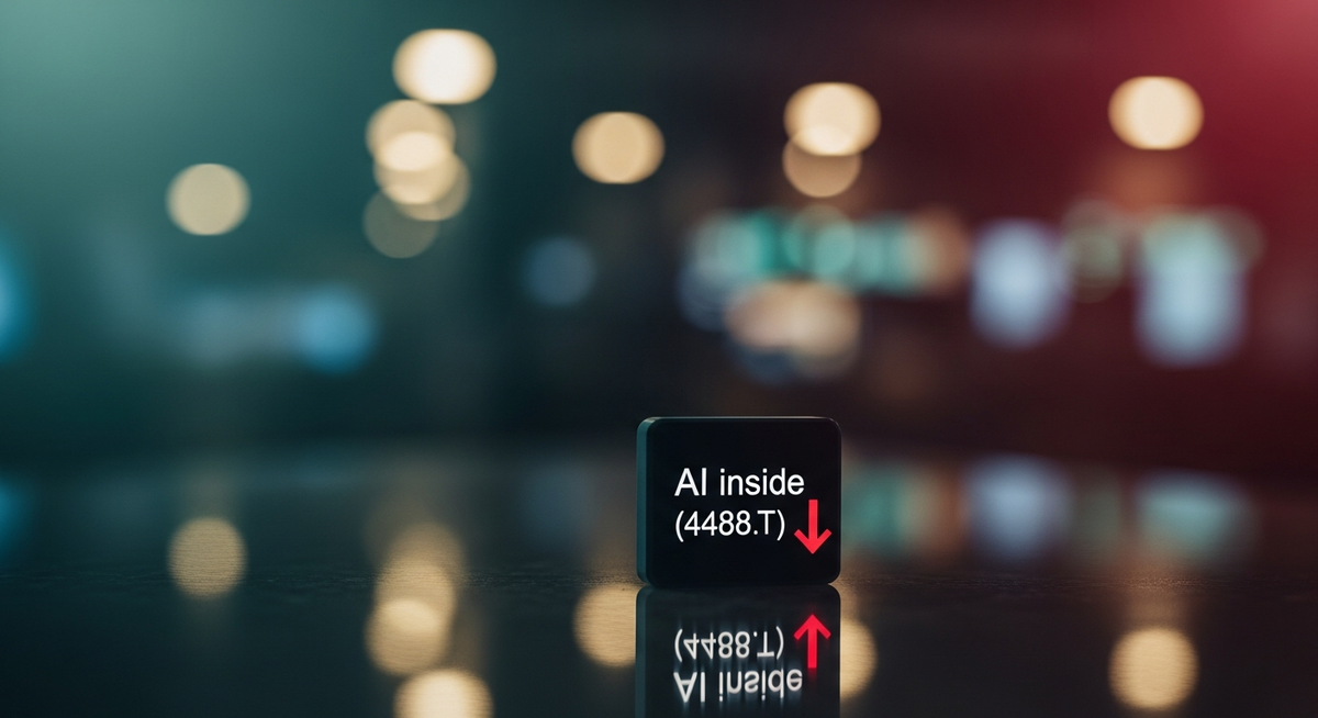 cdeedce8 435e 4755 97d8 13968c4d0797