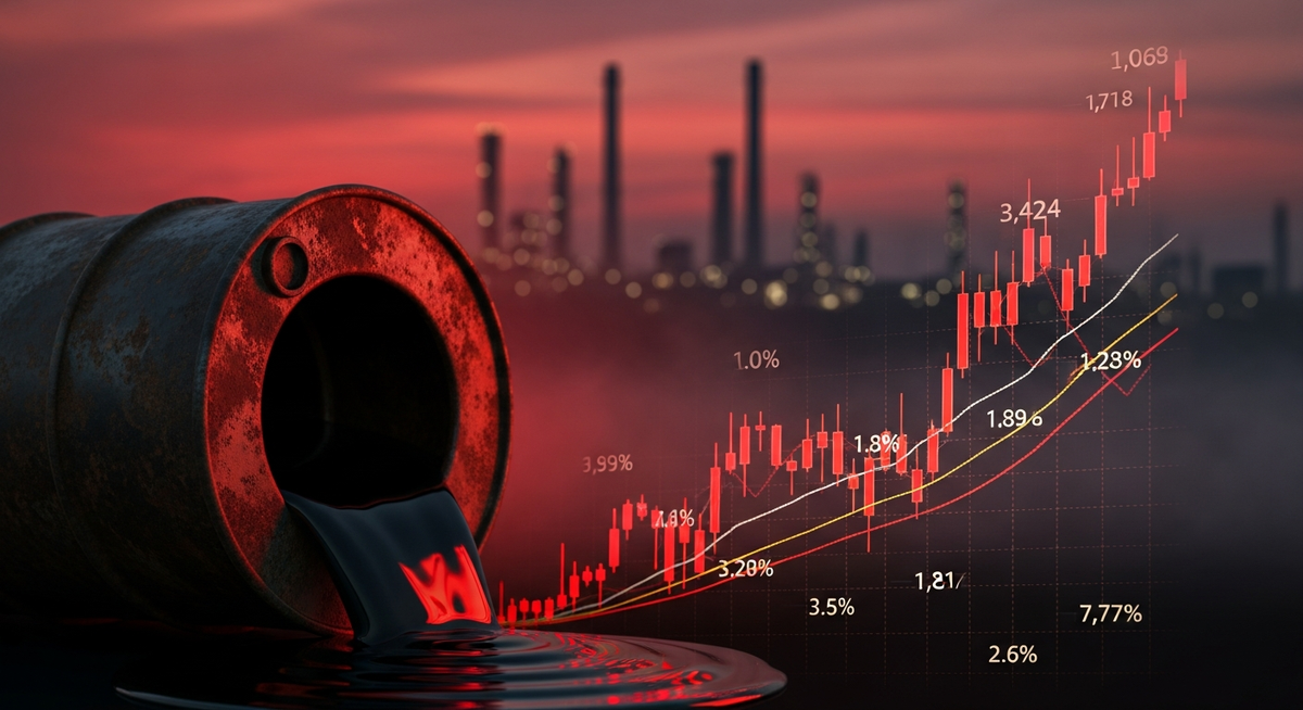 345d2f3f 57e6 45a6 98cb c383c966917d