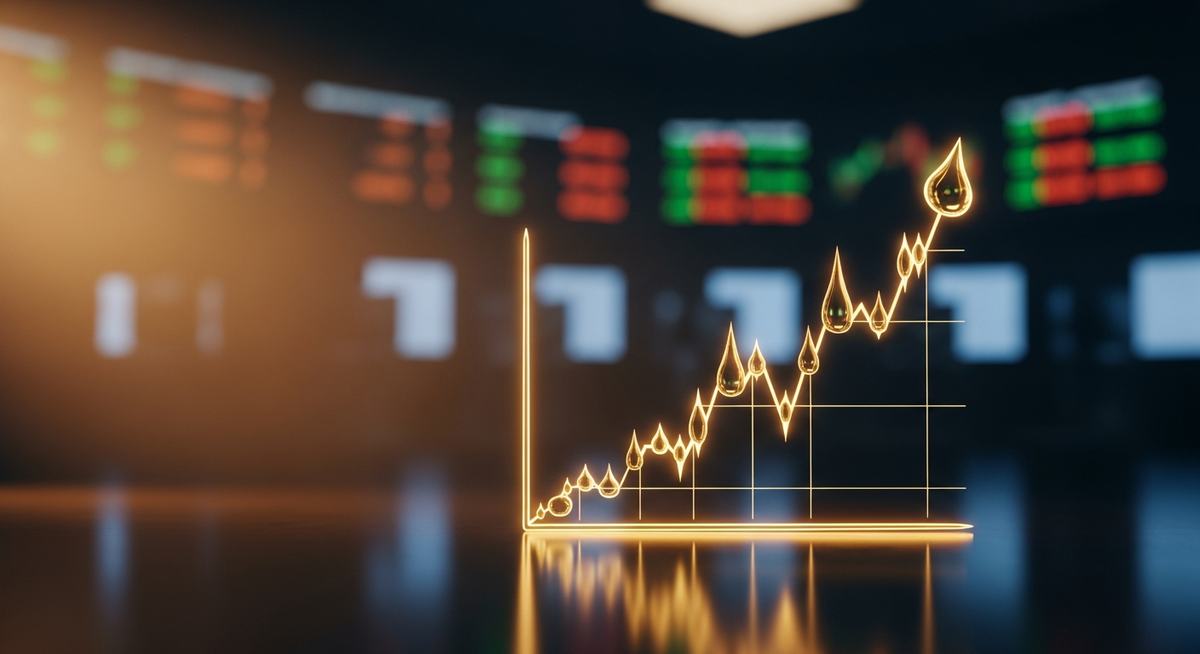 5fd1b089 983e 42ba a058 912265e19620