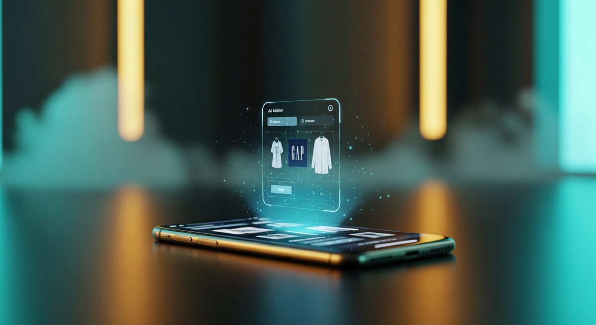 55b7247e 912b 4829 aa0d 56ef5dc8bb3d