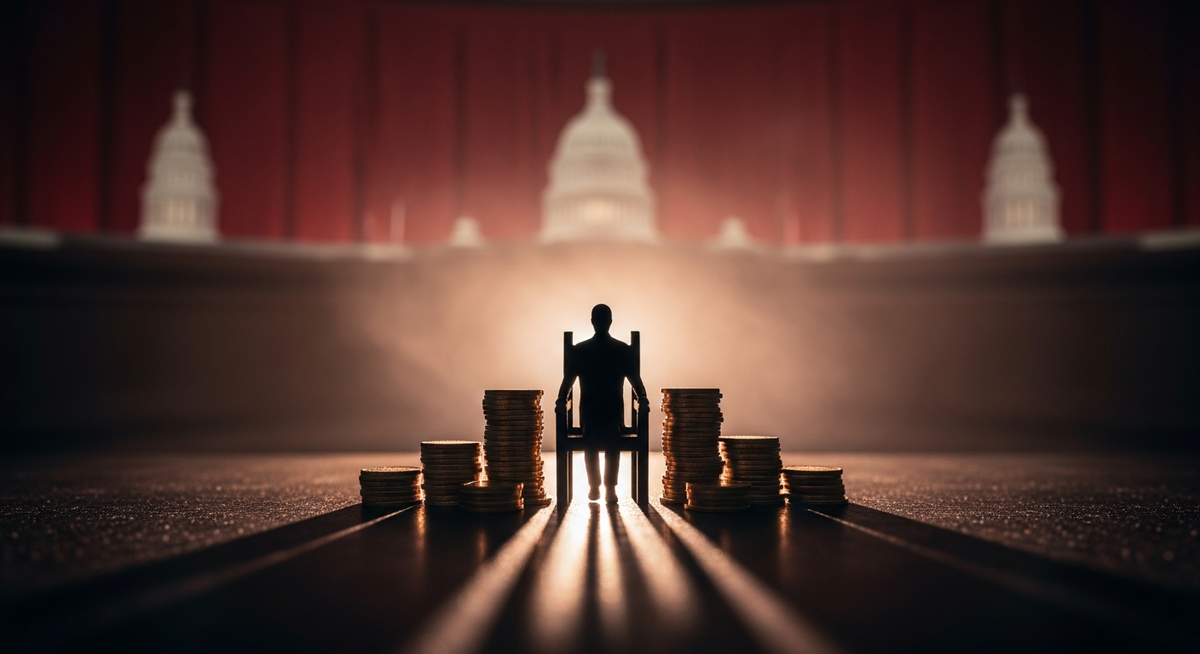 ea71d1a9 a9a4 4fd8 833d d04b000f79a1