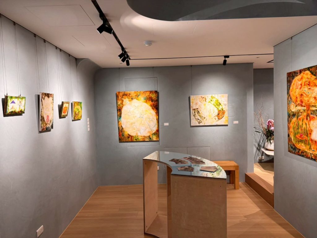 %E5%90%B3%E6%AC%A3%E8%8A%AB%E7%9A%84%E8%A7%80%E5%AF%9F%E6%97%A5%E8%A8%98 1024x768 1