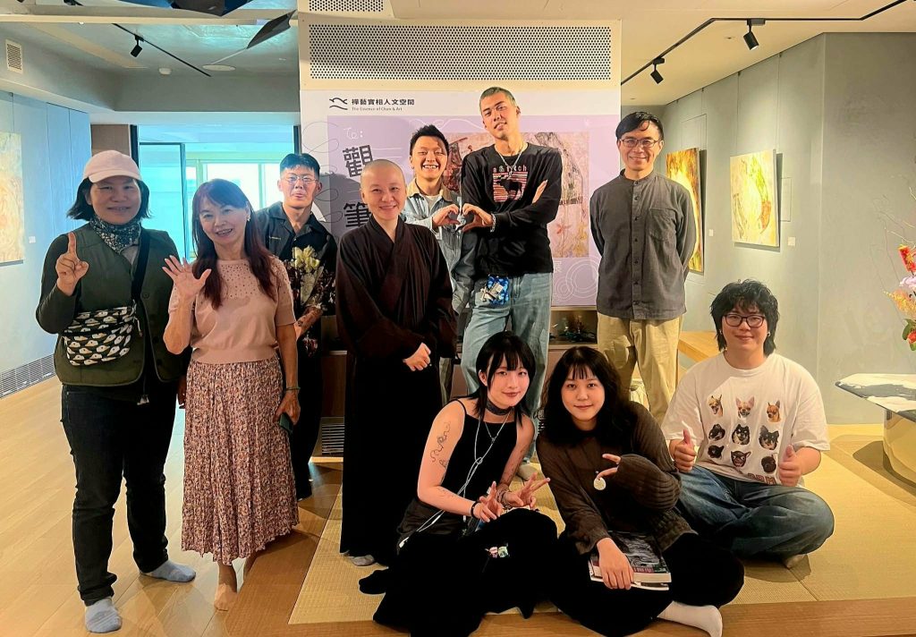 %E5%B1%95%E8%A6%BD%E9%96%8B%E5%B9%95%E7%9A%84%E5%98%89%E8%B3%93 1024x712 1