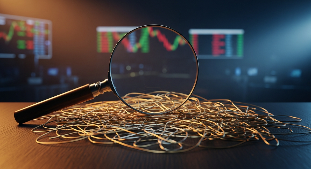 0fdf306d 4b86 410c 893a 30a27054d868