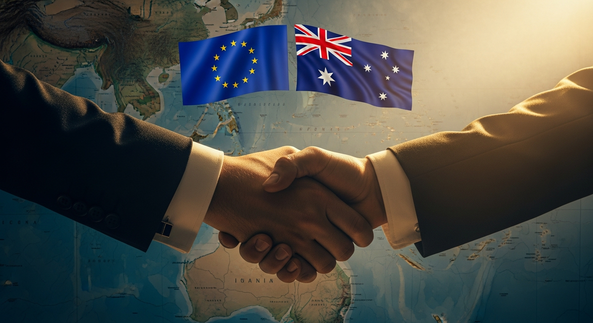 1116d7b3 1136 4c25 b4c1 dd36b481e40b