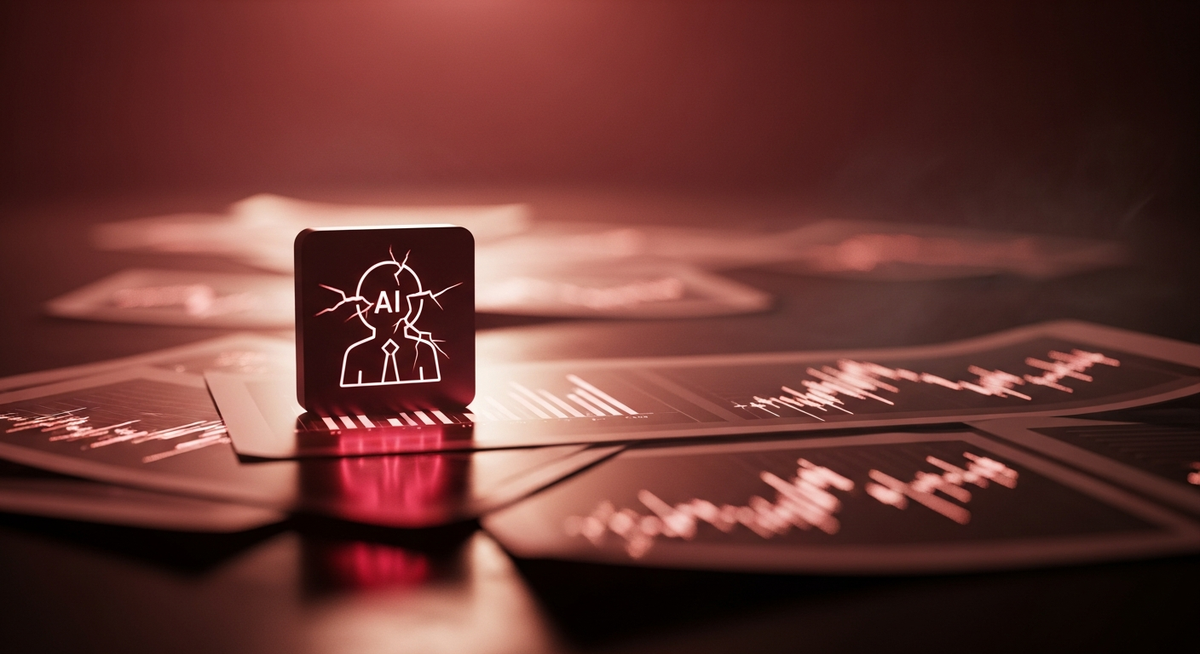 06d47a2a 88d5 4209 b511 50db86f4fee6