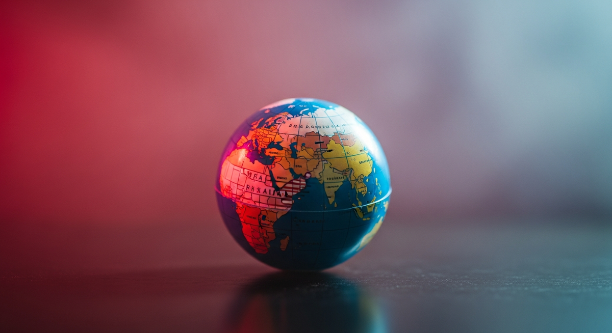 74705c43 3010 43a9 b500 7ded9320cf82