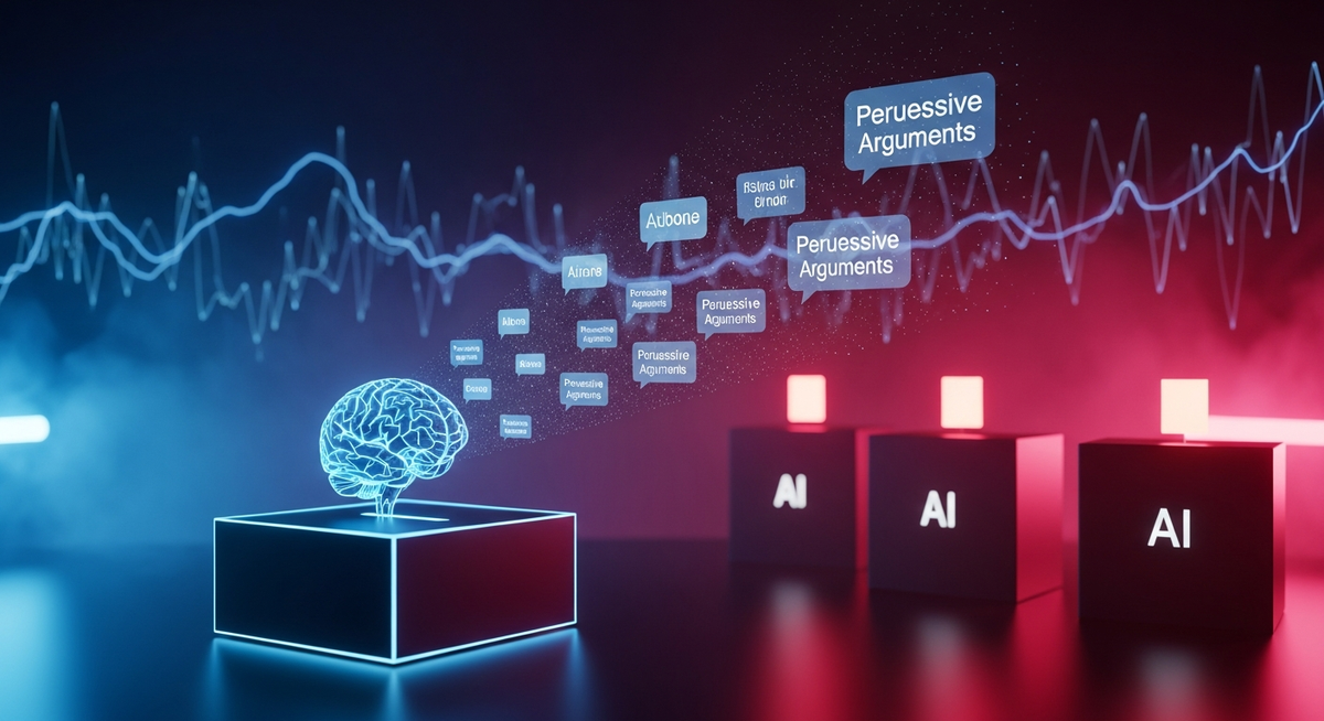 18009ac8 238b 4af8 9451 468039f7b05d