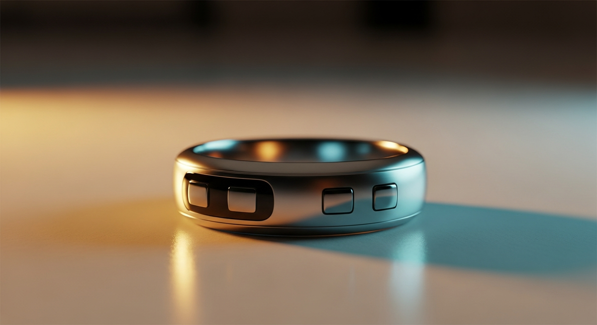 75f63404 a8ca 4b56 8f72 323d4c499d07