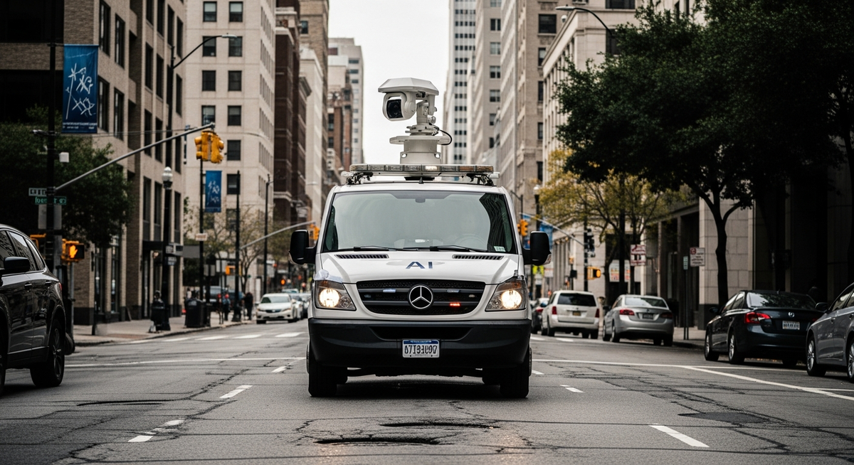 0be71fe3 72eb 4127 8cbb 0ca3b32f7e95