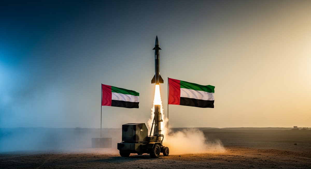 dc692a63 20a3 4588 985c 71742057a449