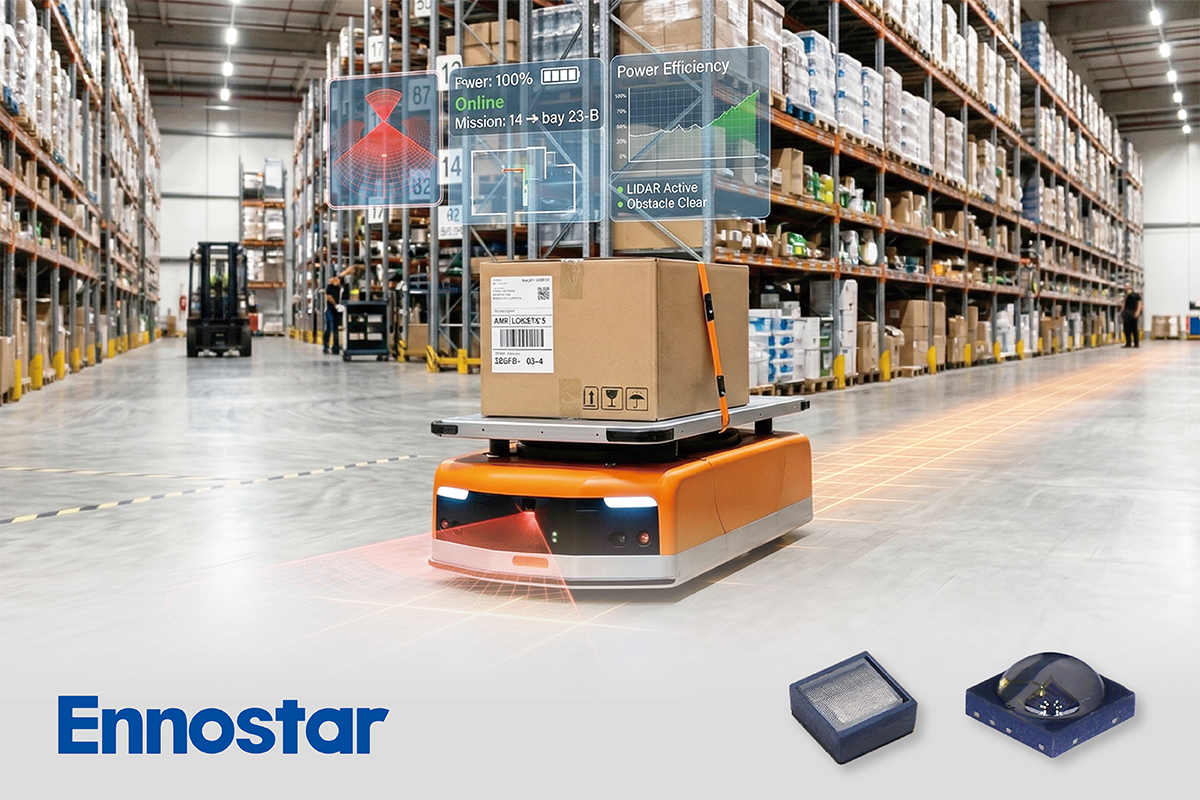 %E5%AF%8C%E9%87%87%E7%B5%90%E5%90%88%E7%94%A2%E6%A5%AD%E7%94%9F%E6%85%8B%E5%A4%A5%E4%BC%B4%E5%B1%95%E5%87%BA%E6%84%9F%E6%B8%AC%E8%87%AA%E5%8B%95%E5%8C%96%E5%A0%B4%E5%9F%9F%E6%87%89%E7%94%A8