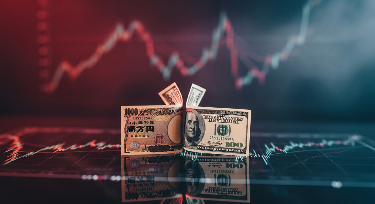 974f7ef9 21fd 401f 8dde 79f05d2085aa