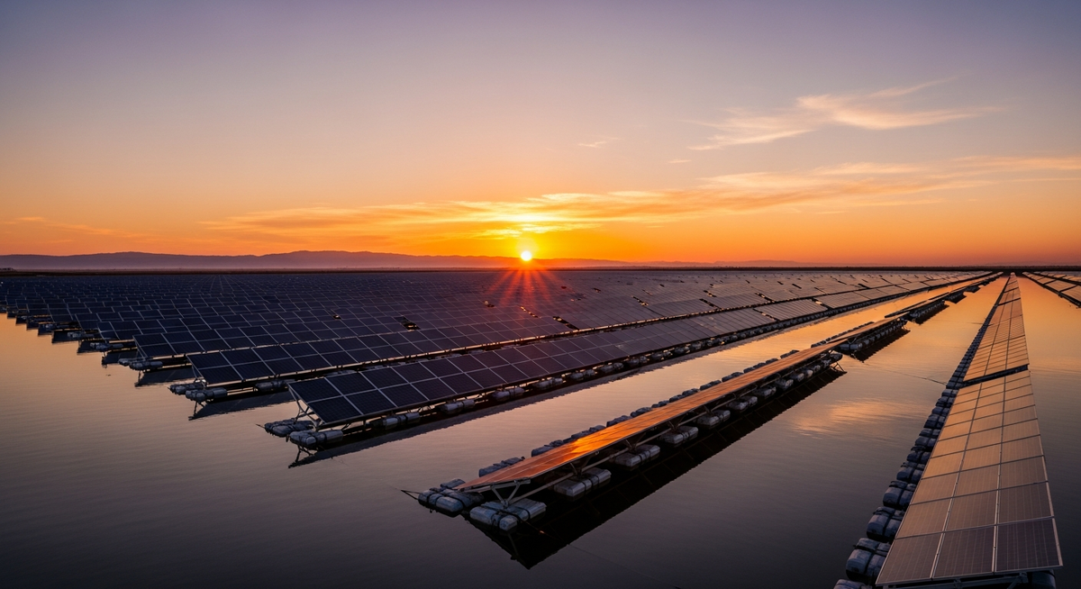 a111bb62 e161 4a4c 8adb cf76c37d2791