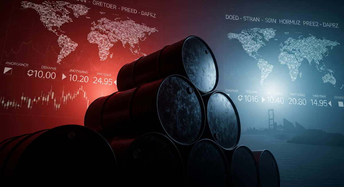 43782be0 f26e 4629 9f8a 5390b2af5039