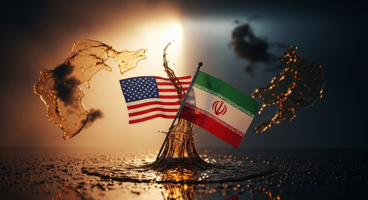 6015d8d8 99f8 4d87 a8de b261f2a354cb