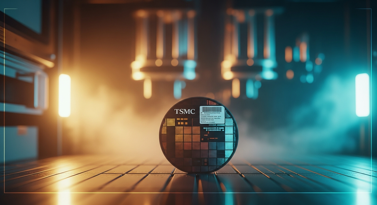 beb45936 3f53 46fb a6a7 f2c9d8c77c16