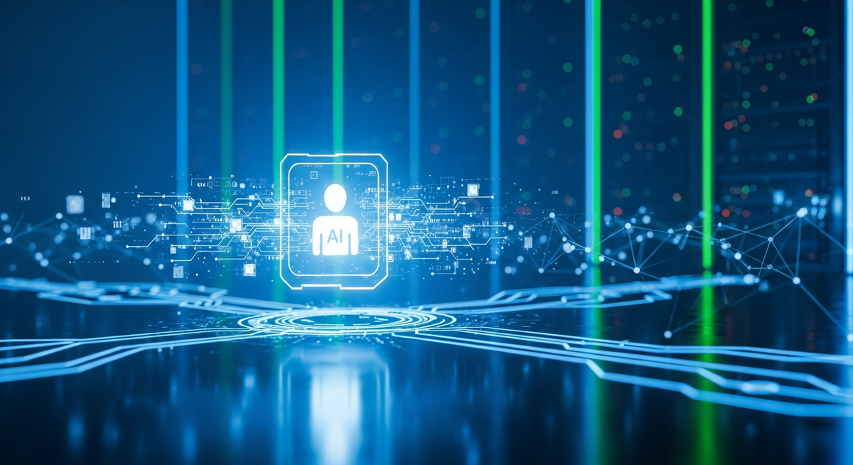 cea3b16c 4140 4b60 b7ac 0868730f8781