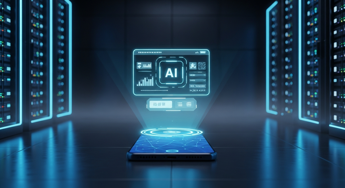 4d69bde9 02c9 486c bbe4 270cba6b04cb