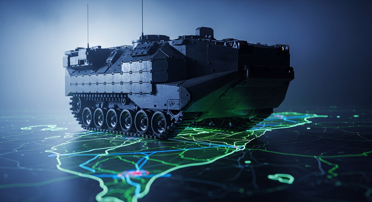 84ac25fe 9203 4332 97cf 80c118d11846