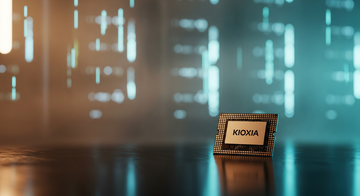 e0009601 dd61 479e 9321 3f4b29ed53da