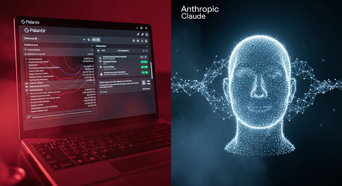 0e0e3f5b 2cc4 4c8c ae1f 863c1513c23d