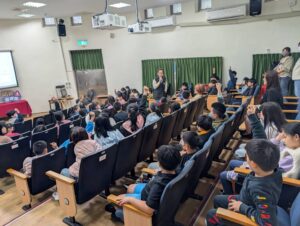 1774405571918 300x226 1