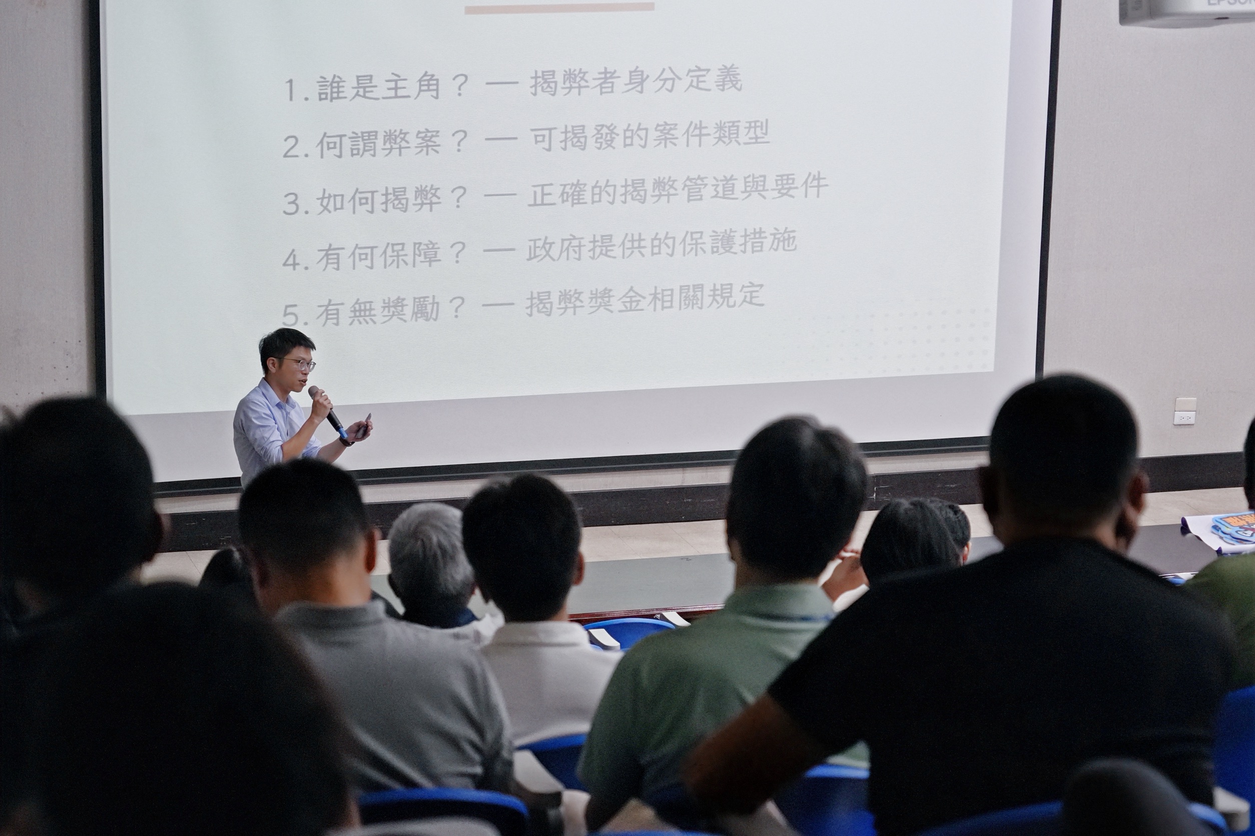 E8AC9BE5B8ABE4BBA5E5958FE7AD94E696B9E5BC8FE4BB8BE7B4B9E68FADE5BC8AE6B395 0 1