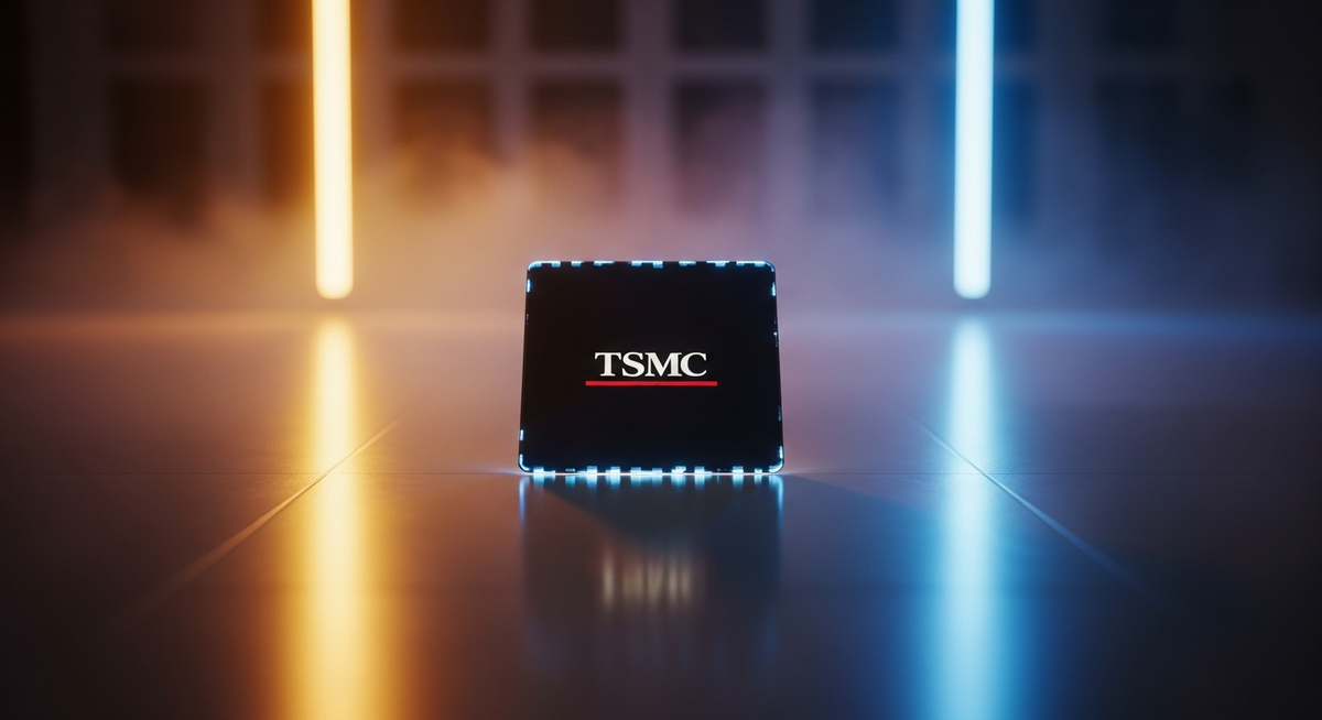 590a2724 e9c7 4857 a0e5 8e8b4b052580