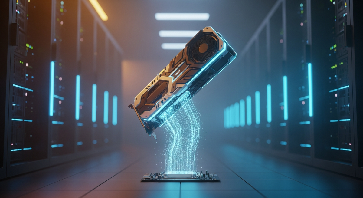 e92ffed2 2ecb 437a 8c68 a87a0edd2879