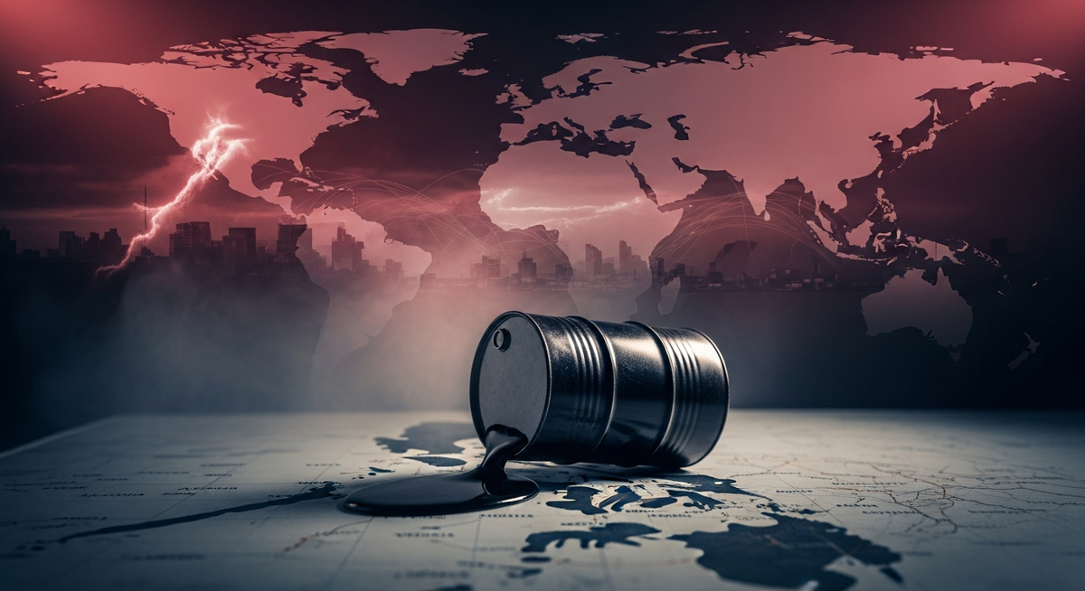 3a3b87ff bc59 45b2 8aad 3c7a0414298f