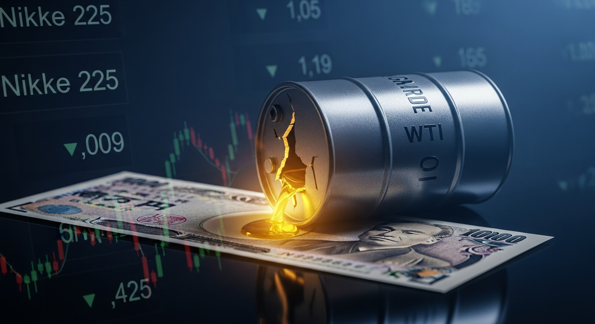 59a479d8 5548 468e 83d0 20a273e506da