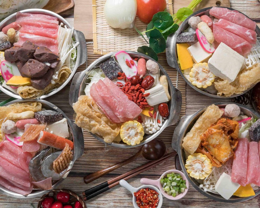 f512c919 8f0e 4344 b4b3 7cc37a2c069e