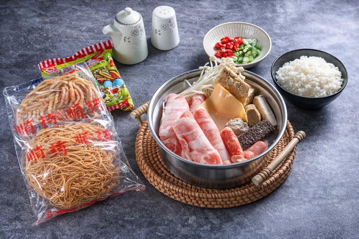 f512c919 8f0e 4344 b4b3 7cc37a2c069e 177440693736697741601006561